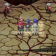 Illustration for article titled The First Five Minutes Of Disgaea 5: Alliance Of Vengeance